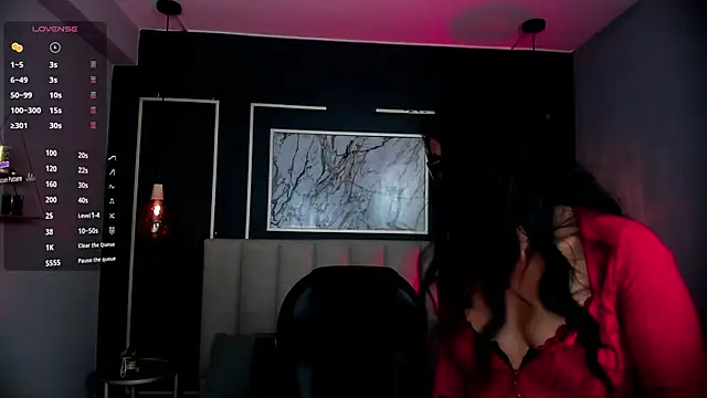 Snapshot of kira_moon__ chatting on October 3, 2025, 9:12 pm kira moon online show from October 3, 2025, 9:12 pm