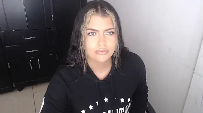 sweetkitty 16 online show from March 4, 2025, 7:32 pm