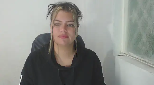 sweetkitty 16 online show from March 7, 2025, 9:18 am