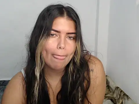 sweetkitty 16 online show from June 5, 2026, 5:58 am