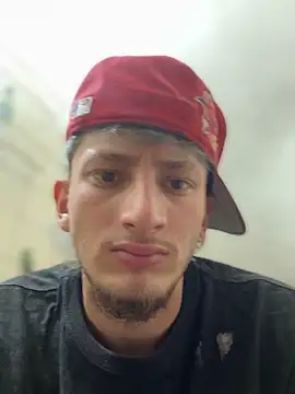 Snapshot of Scott_sex7 chatting on February 7, 2026, 6:44 pm Scott sex7 online show from February 7, 2026, 6:44 pm