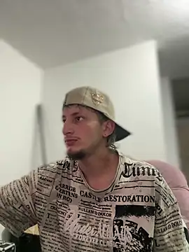 Snapshot of Scott_sex7 chatting on February 12, 2026, 2:06 am Scott sex7 online show from February 12, 2026, 2:06 am