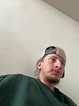 Snapshot of Scott_sex7 chatting on February 28, 2026, 6:53 pm Scott sex7 online show from February 28, 2026, 6:53 pm