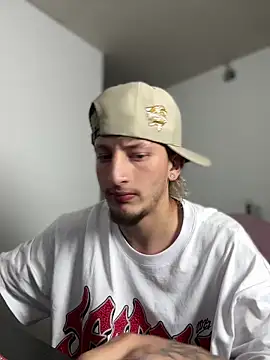 Snapshot of Scott_sex7 chatting on March 2, 2026, 3:09 am Scott sex7 online show from March 2, 2026, 3:09 am