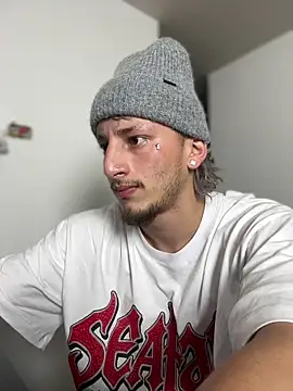 Snapshot of Scott_sex7 chatting on March 3, 2026, 4:18 am Scott sex7 online show from March 3, 2026, 4:18 am