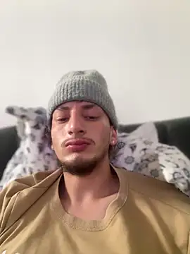 Snapshot of Scott_sex7 chatting on March 4, 2026, 6:36 pm Scott sex7 online show from March 4, 2026, 6:36 pm