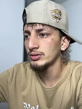 Snapshot of Scott_sex7 chatting on March 5, 2026, 11:12 pm Scott sex7 online show from March 5, 2026, 11:12 pm