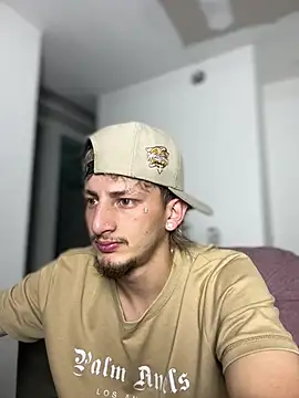 Snapshot of Scott_sex7 chatting on March 8, 2026, 1:36 am Scott sex7 online show from March 8, 2026, 1:36 am