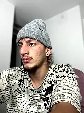 Snapshot of Scott_sex7 chatting on March 10, 2026, 1:54 am Scott sex7 online show from March 10, 2026, 1:54 am