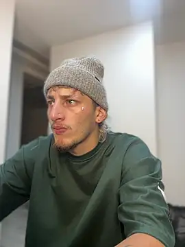 Snapshot of Scott_sex7 chatting on March 12, 2026, 1:56 am Scott sex7 online show from March 12, 2026, 1:56 am