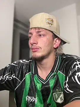 Snapshot of Scott_sex7 chatting on March 13, 2026, 12:17 am Scott sex7 online show from March 13, 2026, 12:17 am