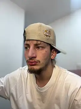 Snapshot of Scott_sex7 chatting on March 15, 2026, 6:03 pm Scott sex7 online show from March 15, 2026, 6:03 pm