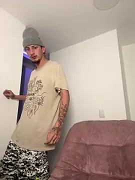 Snapshot of Scott_sex7 chatting on March 19, 2026, 4:27 am Scott sex7 online show from March 19, 2026, 4:27 am