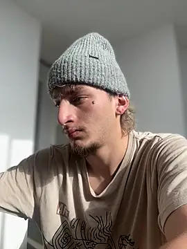 Snapshot of Scott_sex7 chatting on March 19, 2026, 9:19 pm Scott sex7 online show from March 19, 2026, 9:19 pm