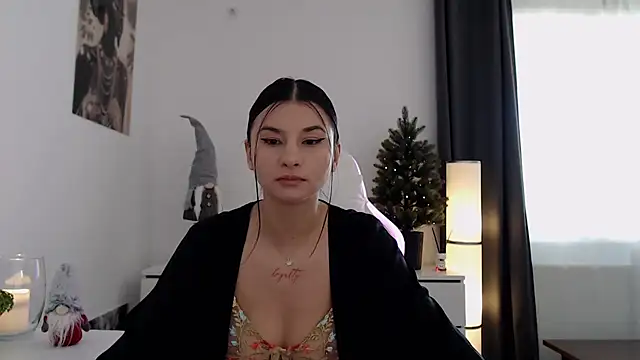 Snapshot of Simply_the_best chatting on December 13, 2024, 12:50 pm Simply the best online show from December 13, 2024, 12:50 pm