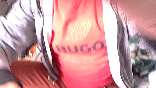 Snapshot of molozeb chatting on March 21, 2026, 4:54 pm molozeb online show from March 21, 2026, 4:54 pm