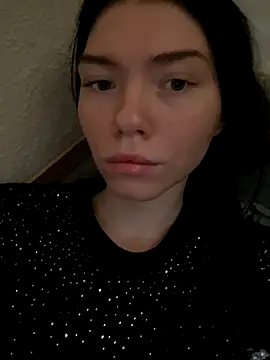 Lisaaa Alisa online show from September 18, 2025, 2:57 am