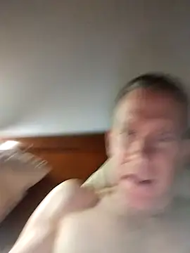 Blondinet92 online show from March 21, 2025, 10:28 pm