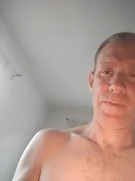 Snapshot of Blondinet92 chatting on June 26, 2026, 7:51 pm Blondinet92 online show from June 26, 2026, 7:51 pm