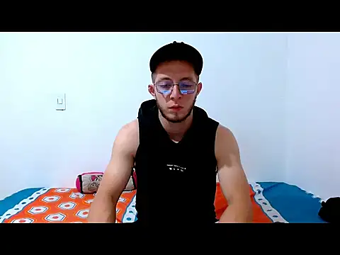 Snapshot of king-Randal chatting on November 9, 2025, 3:27 am king-Randal online show from November 9, 2025, 3:27 am