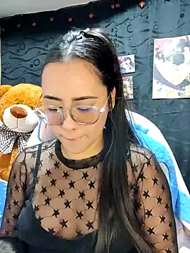 Janna mnt online show from January 25, 2025, 5:40 am