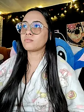 Janna mnt online show from February 21, 2025, 7:45 am