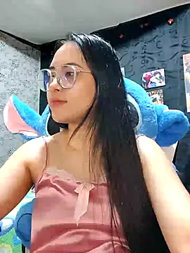 Janna mnt online show from February 27, 2025, 7:34 am