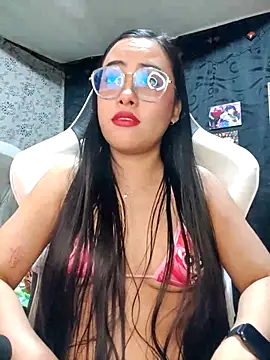 Janna mnt online show from March 15, 2025, 5:52 am