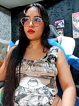 Janna mnt online show from March 17, 2025, 6:18 am