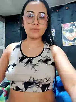 Janna mnt online show from March 20, 2025, 9:48 am