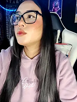 Janna mnt online show from January 6, 2026, 3:32 am