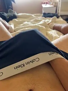 h0rnyguy001 online show from June 22, 2026, 4:31 am