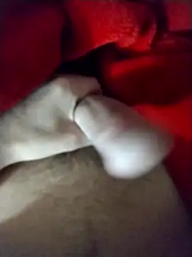 Snapshot of anisdz13 chatting on February 16, 2025, 9:38 pm anisdz13 online show from February 16, 2025, 9:38 pm