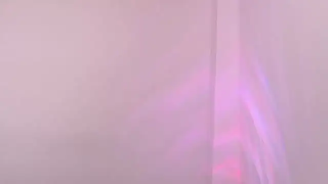 Snapshot of caarlywhitee chatting on March 19, 2025, 2:37 am caarlywhitee online show from March 19, 2025, 2:37 am