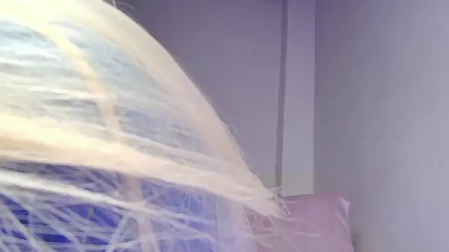 Snapshot of caarlywhitee chatting on October 19, 2025, 1:50 am caarlywhitee online show from October 19, 2025, 1:50 am