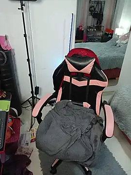 Marie Mature online show from February 20, 2026, 12:07 am