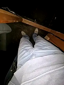 Lorent6969 online show from March 7, 2025, 8:55 pm