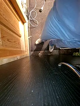 Lorent6969 online show from March 9, 2025, 5:28 pm