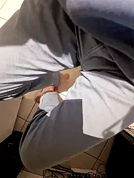 Lorent6969 online show from March 20, 2025, 4:51 am