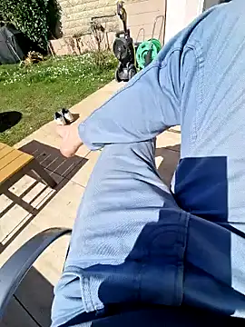 Lorent6969 online show from March 20, 2025, 11:49 am