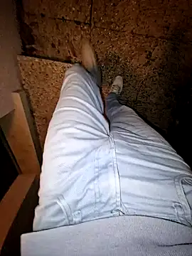 Lorent6969 online show from March 22, 2025, 4:56 am