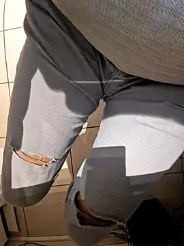 Lorent6969 online show from October 2, 2025, 3:57 am