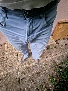 Lorent6969 online show from October 4, 2025, 5:49 am