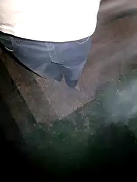 Lorent6969 online show from October 10, 2025, 3:49 am