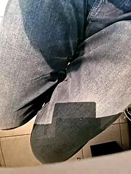 Lorent6969 online show from October 24, 2025, 10:11 am