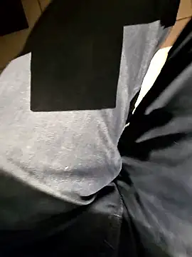 Lorent6969 online show from December 15, 2025, 2:10 pm