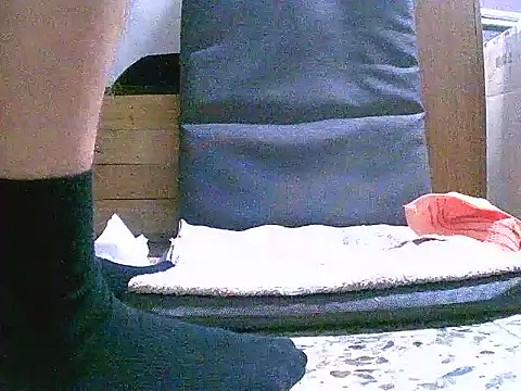 Snapshot of dar12173 chatting on March 11, 2026, 7:47 am dar12173 online show from March 11, 2026, 7:47 am