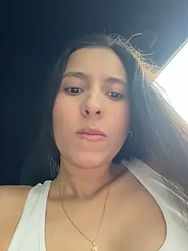 LittleDoll    online show from June 23, 2026, 12:58 pm