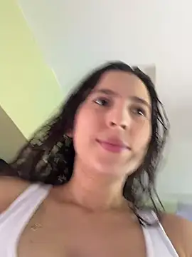 LittleDoll    online show from June 26, 2026, 12:42 pm