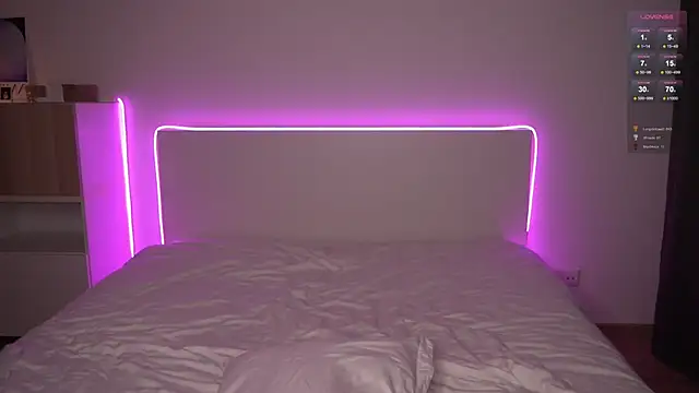 bailey kat online show from January 29, 2025, 9:39 pm